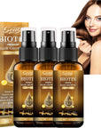 Biotin Hair Serum