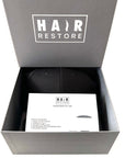 Red Light Infrared Laser Cap for Hair Growth + Free BIOTIN Serum