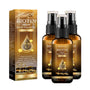 Biotin Hair Serum